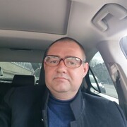  --,   , 46 ,   ,   
