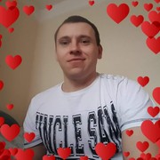  &#128521;&#128526;&#128515;