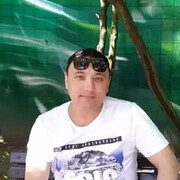  ,  , 42