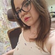  , 