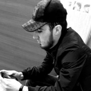 ���������� �����-���������, ���� ������� �����, 32 ����, ������������ ��� ������, ����� � ���������, c�������� ���������