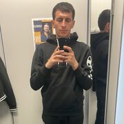  --,   , 32 ,   ,   