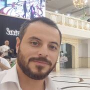 ���������� ����, ���� ������� Surprise, 31 ���, ������������ ��� ������, ����� � ���������