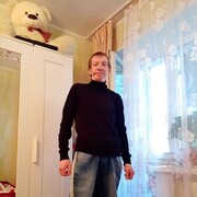  -,   , 23 ,   ,   , c 