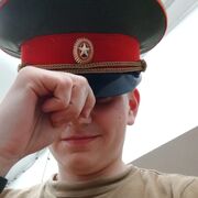 ���������� ������������, ���� ����� �����, 24 ����, ������������ ��� ������, ����� � ���������