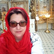  -,   , 51 ,   
