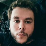 ���������� �����-���������, ���� ������� ������, 34 ����, ������������ ��� ������, ����� � ���������, c�������� ���������, ���������