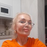  ,   , 50 ,     , c , 