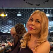  -,   , 43 ,     , c 