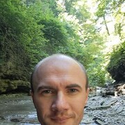 ���������� ���������, ���� ������� �������, 37 ���, ������������ ��� c�������� ���������