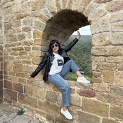 ���������� ������, ���� ������� �������, 45 ���, ������������ ��� ������, ����� � ���������