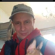 ���������� �������, ���� ������� ������, 45 ���, ������������ ��� ������, ����� � ���������