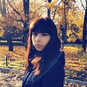  -,   , 37 ,   