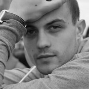 ���������� �����, ���� ������� ����, 37 ���, ������������ ��� ������, ����� � ���������