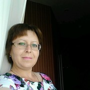  ,   , 49 ,   ,   , c 