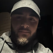 ���������� �����������, ���� ������� Rom, 30 ���, ������������ ��� ������, ����� � ���������