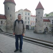  ,   Nick, 54 ,   ,   , c 