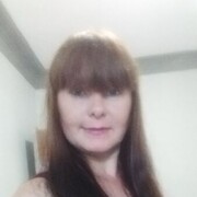 ���������� ������, ���� ������� ���������, 43 ����, ������������ ��� ������, ����� � ���������