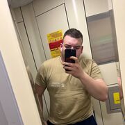 ���������� ������, ���� ����� ���������, 25 ���, ������������ ��� ������, ����� � ���������, c�������� ���������