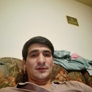 ���������� �����, ���� ������� ˸��, 33 ����, ������������ ��� ������, ����� � ���������, c�������� ���������