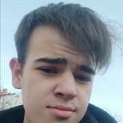  ,  Daniil, 19