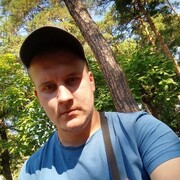 ���������� ���������, ���� ����� ���������, 23 ����, ������������ ��� ������, ����� � ���������, c�������� ���������, ���������