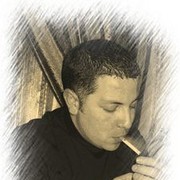 ���������� ����, ���� ������� ����, 42 ����, ������������ ��� ����� � ���������, c�������� ���������