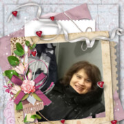  ,   Elena, 54 ,   
