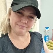 ���������� ���������, ���� ������� Irina, 50 ���, ������������ ��� ����� � ���������, c�������� ���������