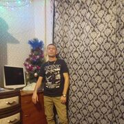  ,   , 47 ,   ,   , 