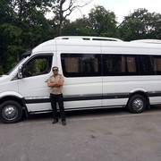  ,   Rameo, 45 ,     , c 