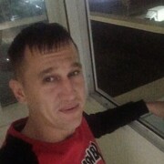 ���������� �����, ���� ������� �����, 35 ���, ������������ ��� ������, ����� � ���������