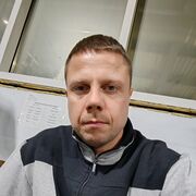 ���������� �����, ���� ������� �������, 41 ���, ������������ ��� ������, ����� � ���������