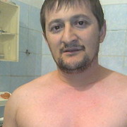  ,   Niko, 43 ,   