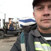 ���������� ������, ������� �����, 41