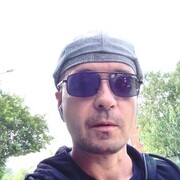 ���������� �����������, ���� ������� ������, 42 ����, ������������ ��� ������, ����� � ���������, c�������� ���������, ���������