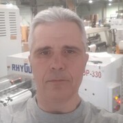 ���������� ������, ���� ������� ������, 51 ���, ������������ ��� ������, ����� � ���������