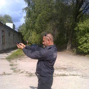 ���������� ���������, ���� ������� �����, 43 ����, ������������ ��� ����� � ���������, c�������� ���������