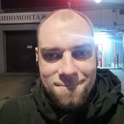  -,   , 37 ,   ,   , c 
