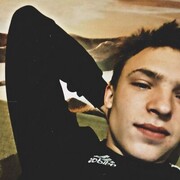 ���������� ����������, ���� ����� Dron, 21 ���, ������������ ��� ������, ����� � ���������