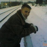 ���������� �������, ���� ������� ������, 35 ���, ������������ ��� ������, ����� � ���������, c�������� ���������