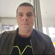 ���������� �������, ���� ������� ������, 41 ���, ������������ ��� ������, ����� � ���������, c�������� ���������, ���������