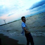  ,   MAX, 44 ,     , c 