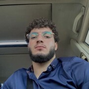 ���������� �������, ���� ����� ����, 24 ����, ������������ ��� ������, ����� � ���������