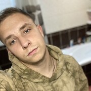 ���������� �����, ���� ����� �����, 23 ����, ������������ ��� ������, ����� � ���������, c�������� ���������, ���������