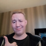 ���������� ������ ����� ������, ������� �����, 31