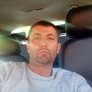 ���������� ������������, ���� ������� ����, 41 ���, ������������ ��� ������, ����� � ���������