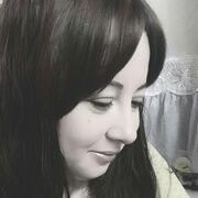 ���������� �������, ���� ������� ����, 40 ���, ������������ ��� ������, ����� � ���������, c�������� ���������, ���������