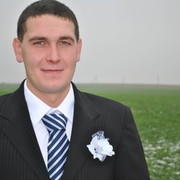 ���������� ����������, ������� sergey, 36