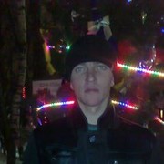 ���������� ������, ���� ������� ����, 39 ���, ������������ ��� ������, ����� � ���������, c�������� ���������, ���������